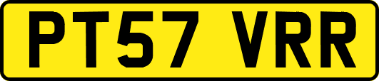 PT57VRR