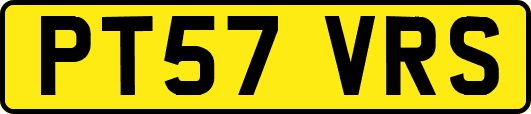 PT57VRS