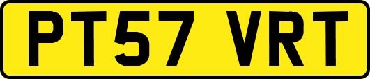 PT57VRT