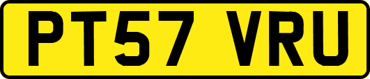 PT57VRU