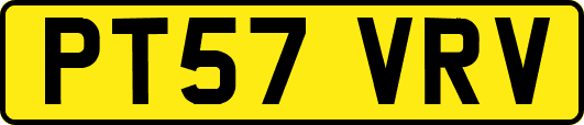 PT57VRV