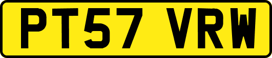 PT57VRW
