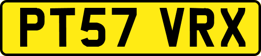 PT57VRX