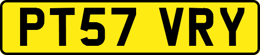 PT57VRY