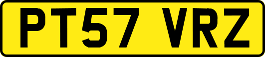 PT57VRZ