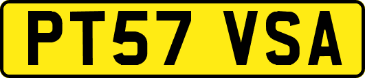 PT57VSA