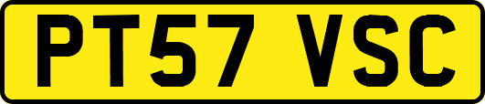 PT57VSC