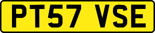 PT57VSE