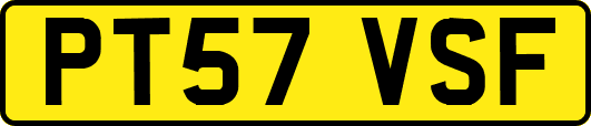 PT57VSF
