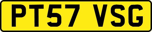 PT57VSG