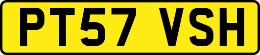 PT57VSH