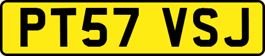 PT57VSJ