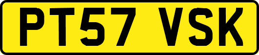 PT57VSK