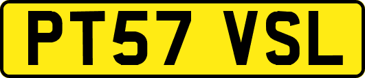 PT57VSL