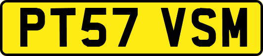 PT57VSM