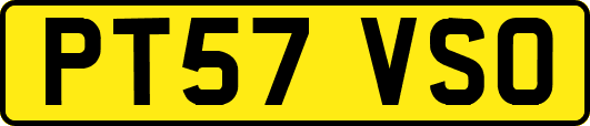 PT57VSO