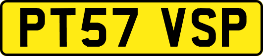 PT57VSP