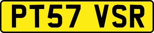 PT57VSR