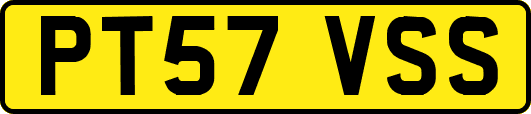 PT57VSS