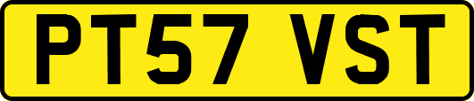 PT57VST