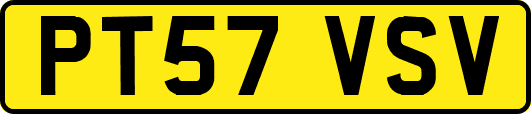 PT57VSV