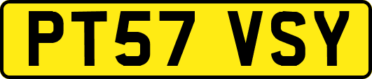 PT57VSY