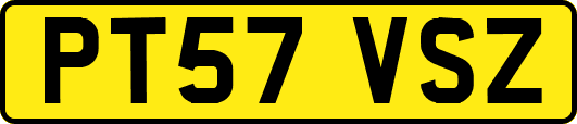 PT57VSZ