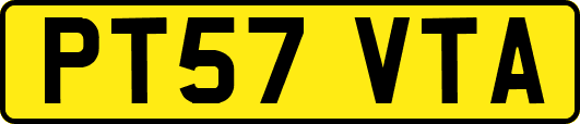 PT57VTA