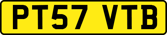 PT57VTB