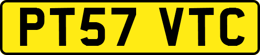 PT57VTC