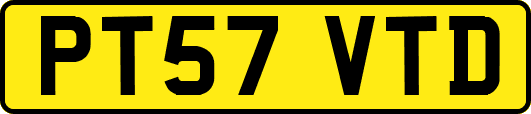 PT57VTD