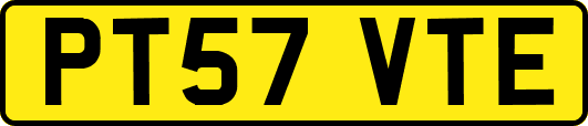 PT57VTE