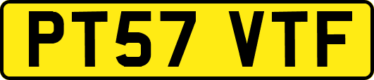 PT57VTF