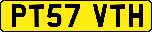 PT57VTH