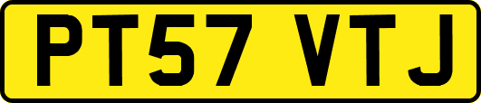 PT57VTJ