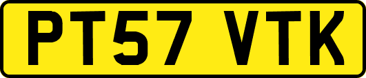 PT57VTK