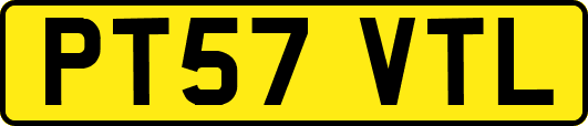 PT57VTL