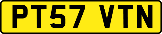 PT57VTN