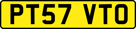 PT57VTO