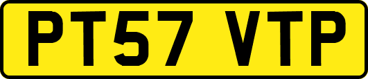 PT57VTP