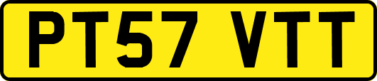 PT57VTT