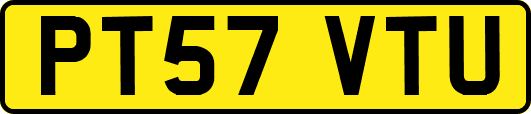 PT57VTU