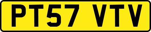 PT57VTV