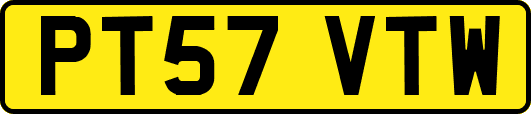 PT57VTW