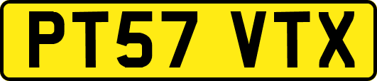 PT57VTX