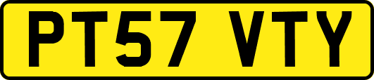 PT57VTY