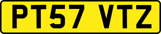 PT57VTZ