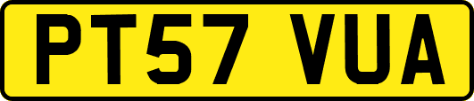 PT57VUA