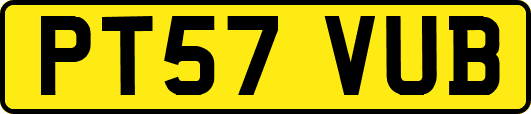 PT57VUB