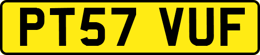 PT57VUF